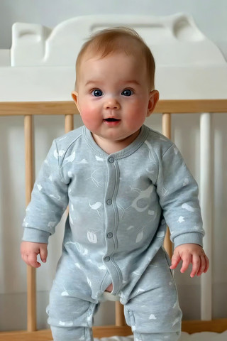 Ӥ����Ӥ����������