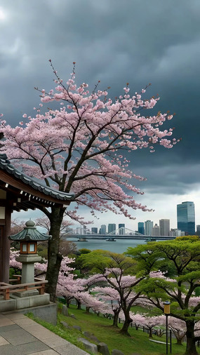 ӣ��ʢ��ʱ�ĳ�����Ž�������