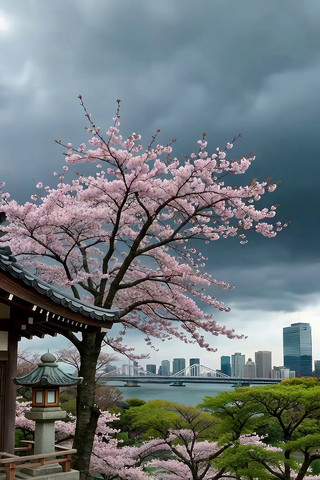 ӣ��ʢ��ʱ�ĳ�����Ž�������