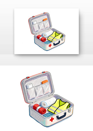 Ӧ��ҽ���俨ͨ