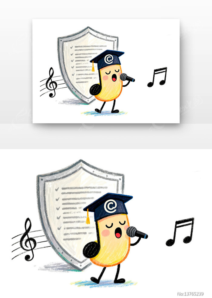 ����Ҳ�а�Ȩ����֪ʶ��Ȩ�տ�ͨ