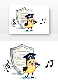 ����Ҳ�а�Ȩ����֪ʶ��Ȩ�տ�ͨ