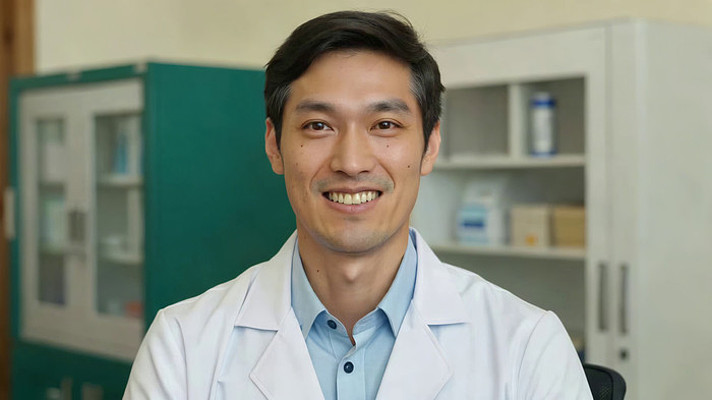 ҽ������΢Ц�����ز�