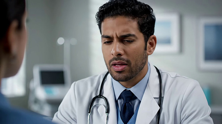 ҽ���뻼�߽��������ز�