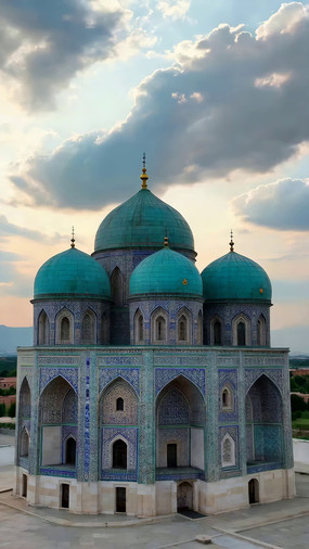 ��˹������ڽ̽���ȫ��