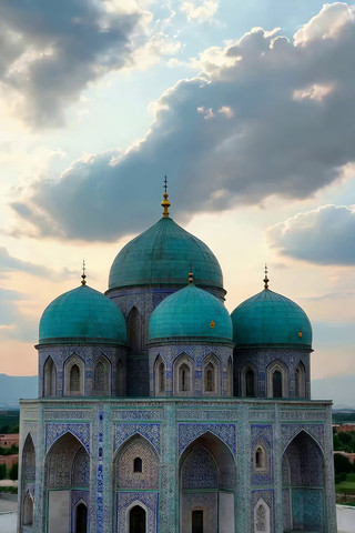 ��˹������ڽ̽���ȫ��