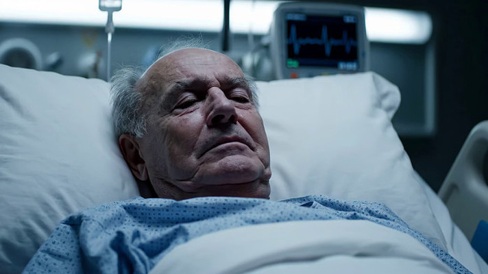 ҽԺ�����������ֲ���������