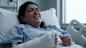 ҽԺ����������Ů��