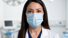 ҽԺ�ڴ����ֵ�Ůҽ��