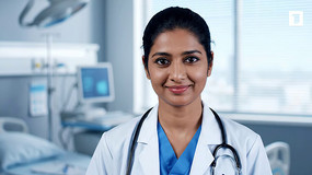 ҽԺ��Ůҽ��������д