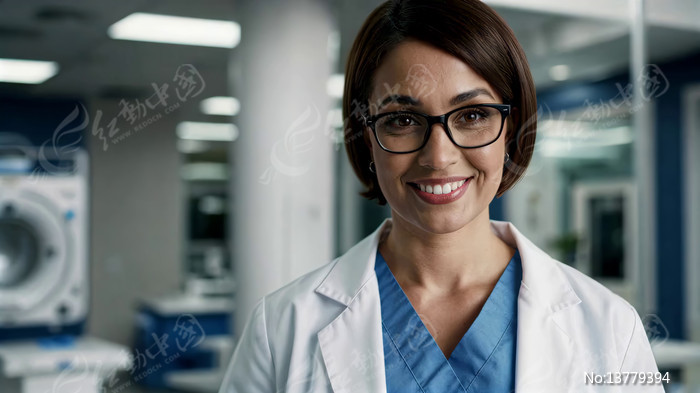 ҽԺ��Ůҽ��������д