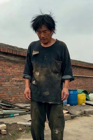 �����ƾ�����վ����שǽǰ