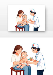 �¸ҵĽ���ʱ�̶�ͯԤ�����ֿ�ͨ