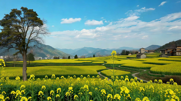 �Ͳ˻�����԰���