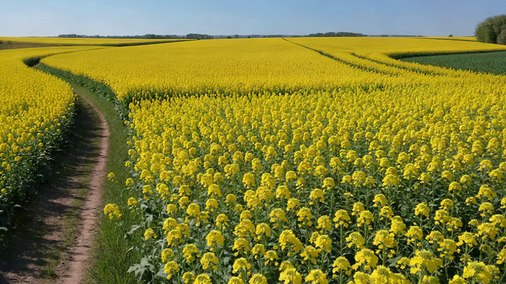 �Ͳ˻����е����С·