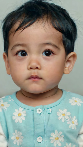 �׶��沿��д�ز�