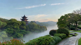 ԰����ʽ��������ȫ��