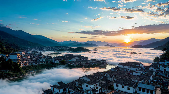 ��Դ����ƺ��ճ�����