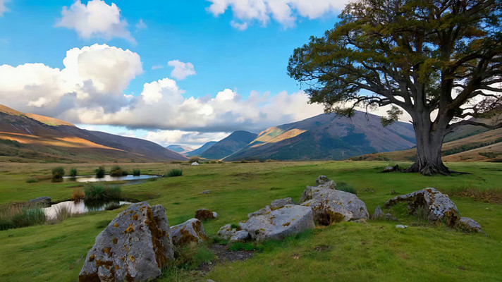 ԭҰ������Ȼ���