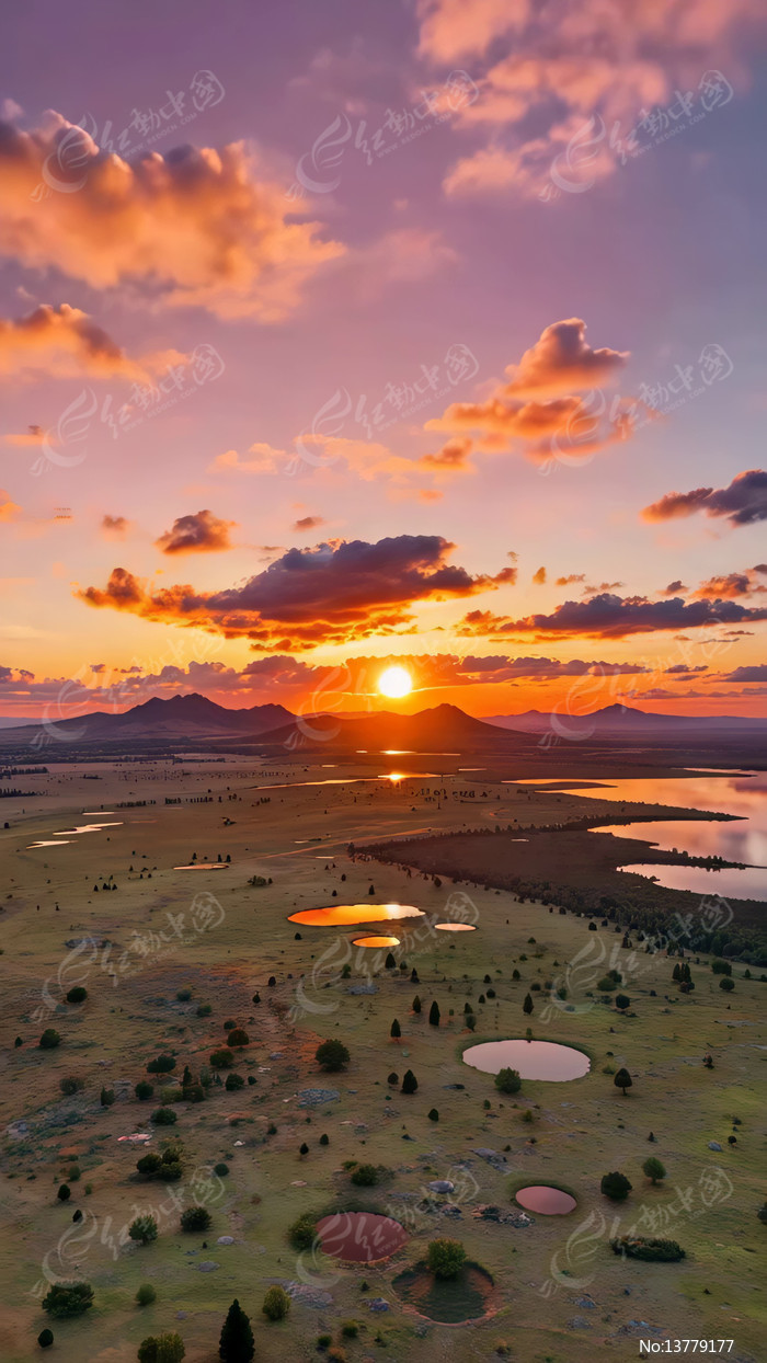 ԭҰ������Ȼ��⺽���ز�