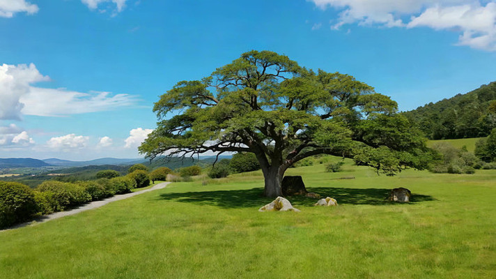 ԭҰ�д����羰����