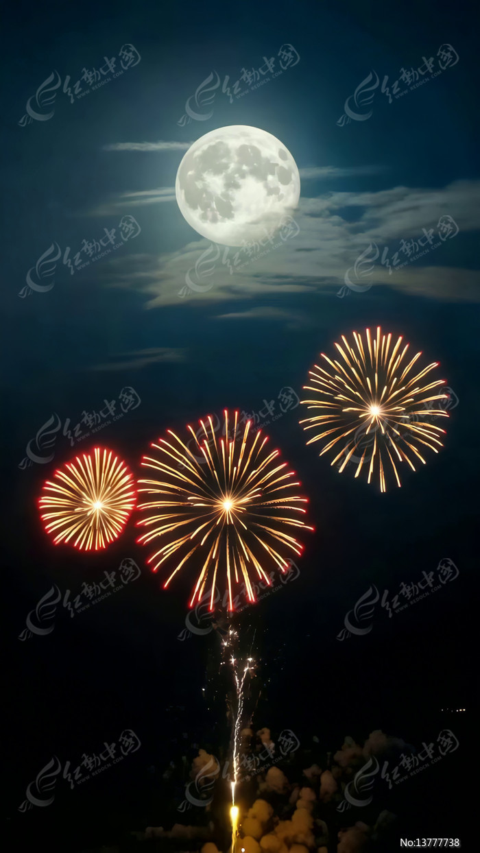 Բ��ҹ���µ��̻�����