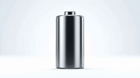 Բ���ε�س�续��