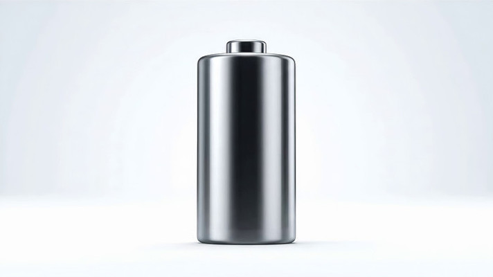 Բ���ε�س�续��