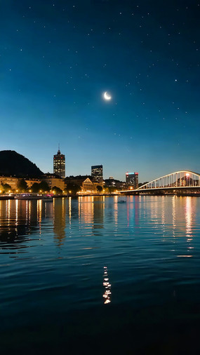 ��ҹ�³��к�������ҹ��