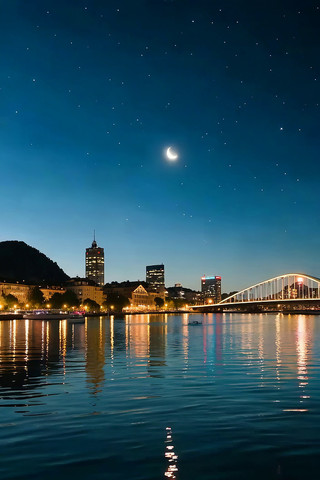 ��ҹ�³��к�������ҹ��