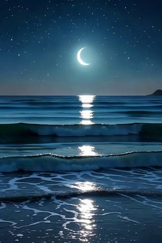 ��ҹ�µĺ������ǿ�