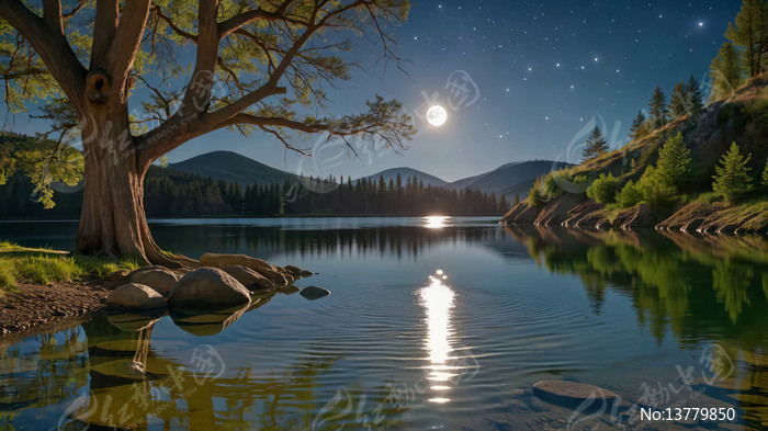 ��ҹ�º��ߴ�����Ȼ���