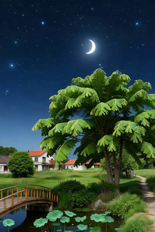 ��ҹ�����԰��Ȼ���