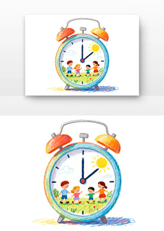 Ԥ��������ͯԤ�����ֿ�ͨ