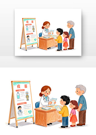 Ԥ������������������ͯԤ�����ֿ�ͨ