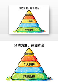 Ԥ��Ϊ���ۺϷ���ȫ��ű���տ�ͨ