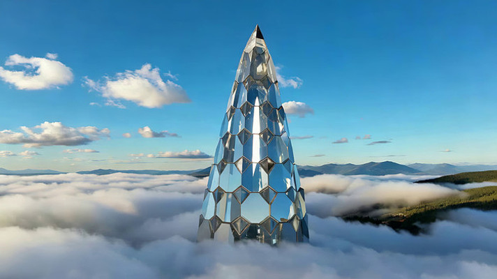 �ƶ˼ⶥ����ȫ��