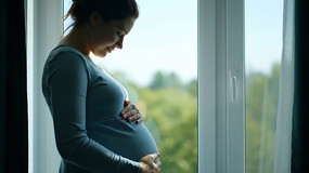 �и�����վ���ḧ����