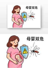 �и��߷���ȫ��ű���տ�ͨ