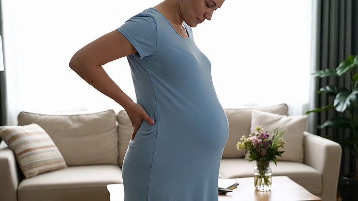 �и����ڷ���վ������