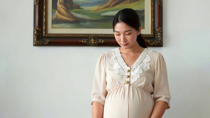 �и������ḧ����