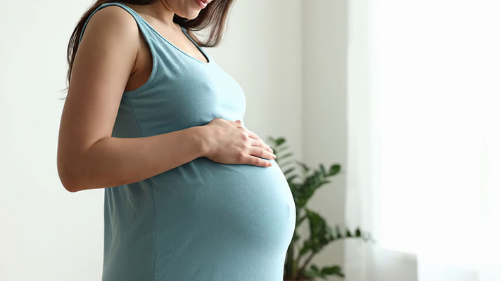 �и������ḧ��������