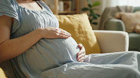 �и��ڼ��и����ж�