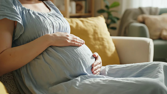 �и��ڼ��и����ж�