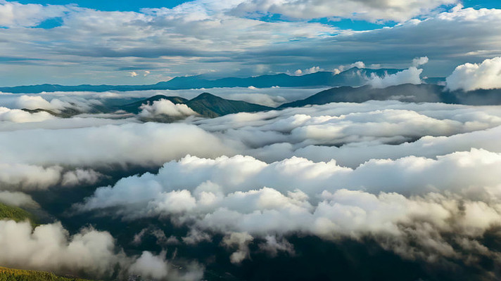 �ƺ�ɽ���߿ո����