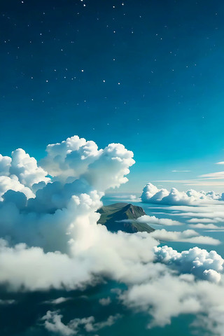 �ƺ��ǿ��µ�ɽ�����