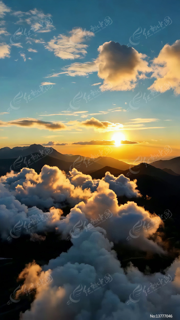 �ƺ�֮�ϵ��ճ�����