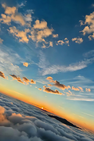 �ƺ�֮�ϵ��ճ�����