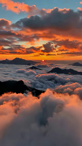 �ƺ�֮�ϵ��ճ�����