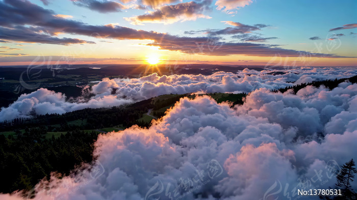 �ƺ�֮�ϵ��ճ�����